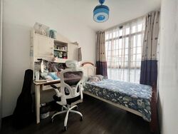 Symphony Suites (D27), Condominium #472016151